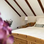 Galeriewohnung Mit Blick In Den Schwarzwald * 토트무스