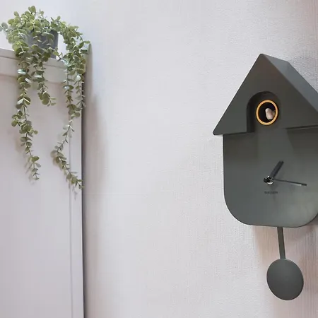 Galeriewohnung Mit Blick In Den Schwarzwald Todtmoos