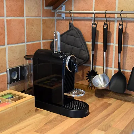 Galeriewohnung Mit Blick In Den Schwarzwald Todtmoos