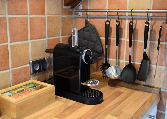 Galeriewohnung Mit Blick In Den Schwarzwald Todtmoos